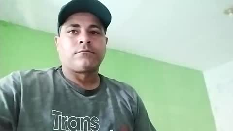 9vinhocamshow online show from 12.21.25