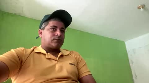 9vinhocamshow online show from 12.23.25