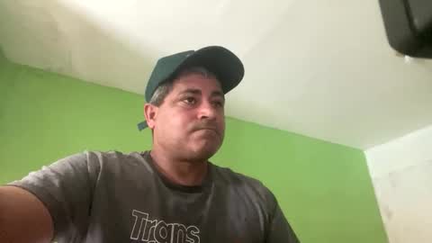 9vinhocamshow online show from 01.08.26