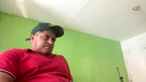 9vinhocamshow online show from 02.19.26