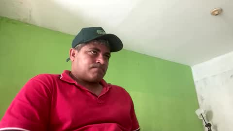 9vinhocamshow online show from 03.01.26