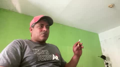 9vinhocamshow online show from 03.06.26