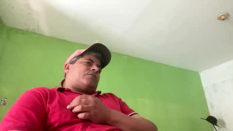 9vinhocamshow online show from 03.07.26