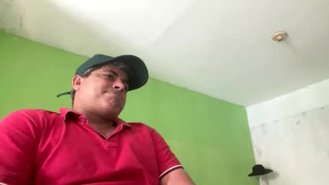 9vinhocamshow online show from 03.27.26