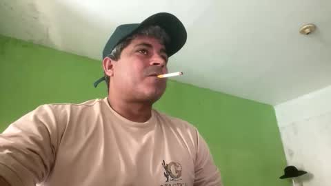 9vinhocamshow online show from 03.28.26