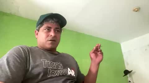 9vinhocamshow online show from 04.02.26