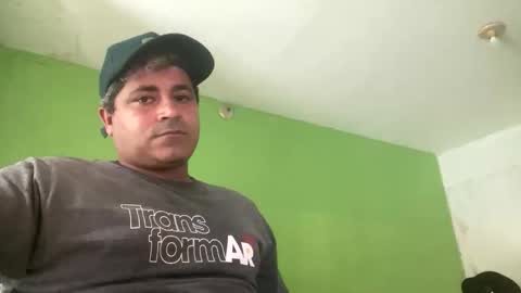 9vinhocamshow online show from 04.07.26