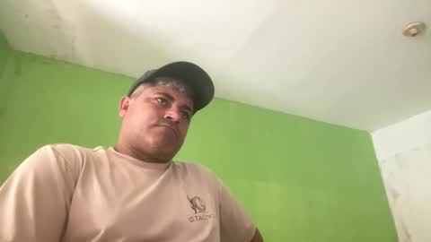 9vinhocamshow online show from 04.17.26