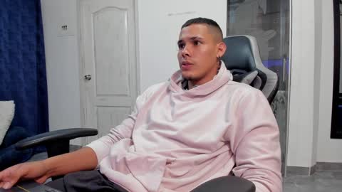 rick online show from 12.23.24