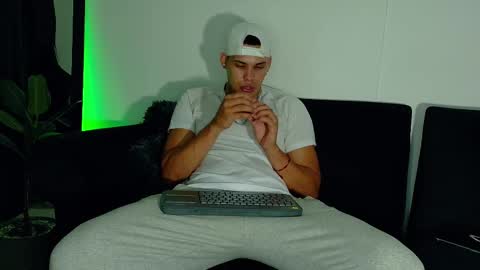 rick online show from 09.23.25