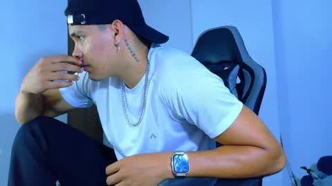 rick online show from 03.29.26