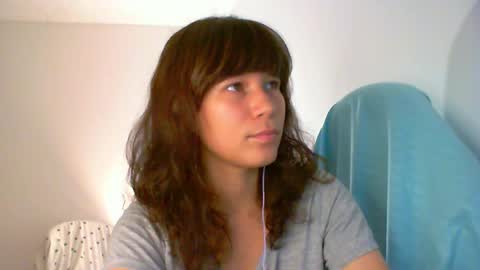 Snapshot of _0zen_ chatting on 01.27.25 _0zen_ online show from 01.27.25