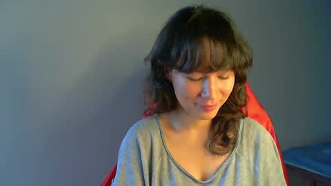 Snapshot of _0zen_ chatting on 11.09.25 _0zen_ online show from 11.09.25