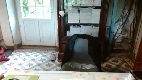 _123_voyeur_ online show from 09.12.25