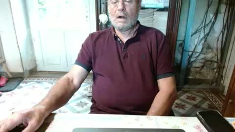 _123_voyeur_ online show from 09.13.25