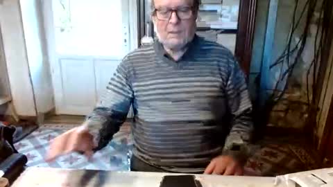 _123_voyeur_ online show from 03.03.26