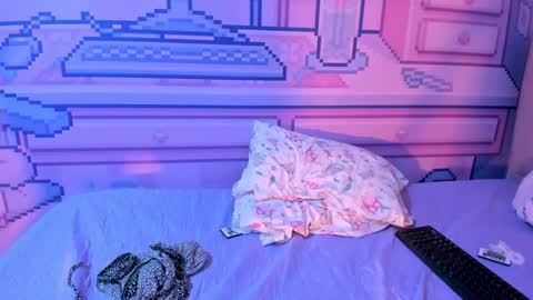 Alice  online show from 12.04.24