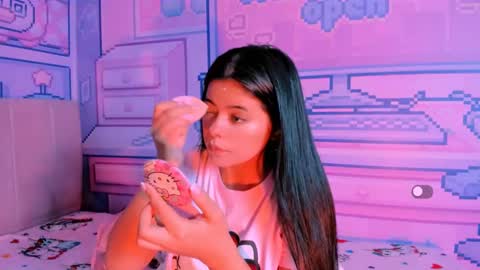 Alice  online show from 12.06.24