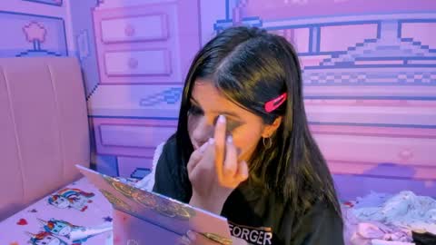 Alice  online show from 12.09.24