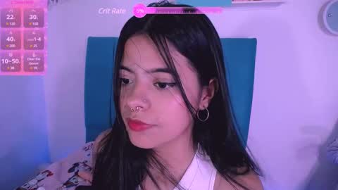 Alice  online show from 12.13.24