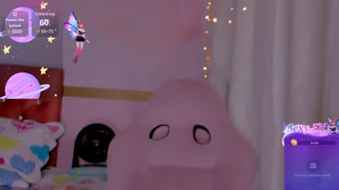 Alice  online show from 12.14.24