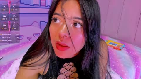 Alice  online show from 12.18.24