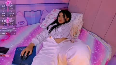 Alice  online show from 12.20.24