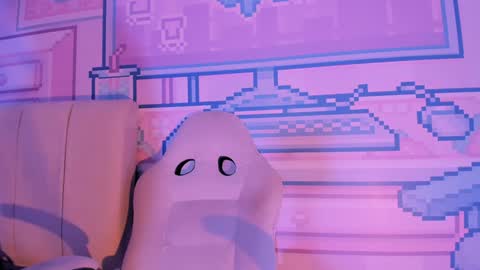 Alice  online show from 02.07.25