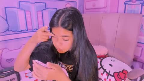 Alice  online show from 02.12.25