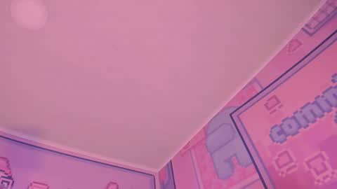 Alice  online show from 02.12.25