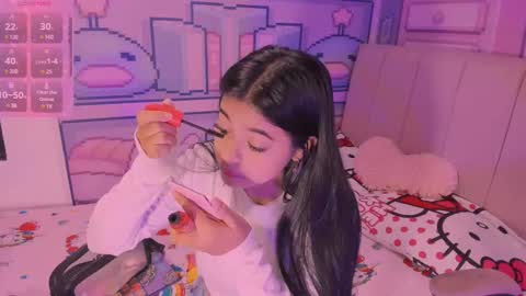 Alice  online show from 02.13.25