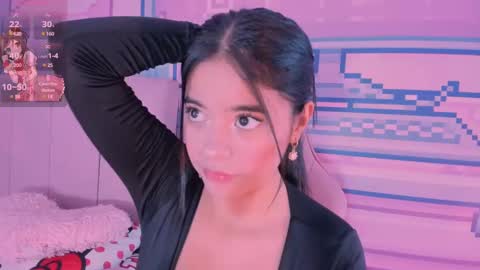 Alice  online show from 02.14.25