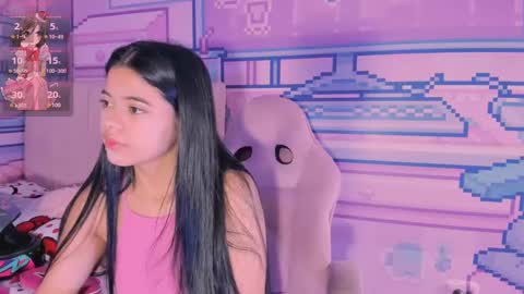 Alice  online show from 02.15.25