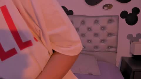 Alice  online show from 02.20.25