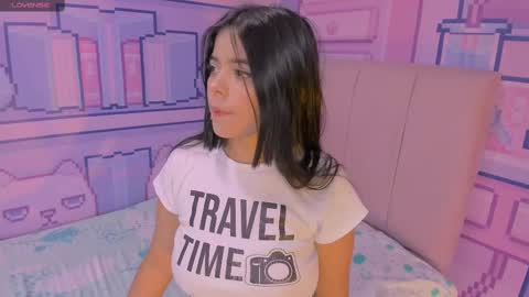 Alice  online show from 03.02.25