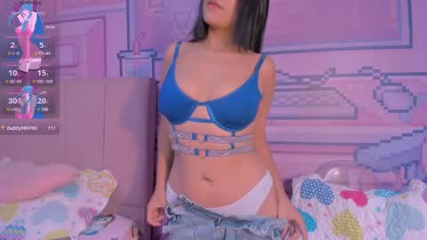 Alice  online show from 03.06.25