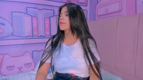 Alice  online show from 03.08.25