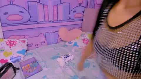 Alice  online show from 03.09.25