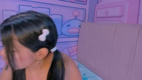 Alice  online show from 03.09.25