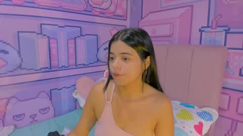 Alice  online show from 03.12.25