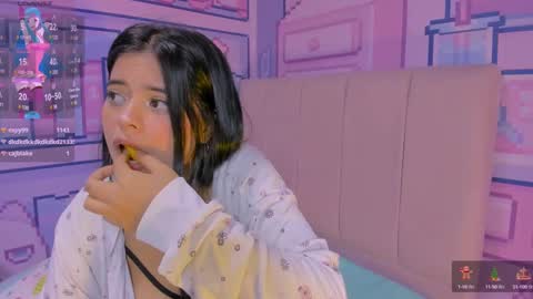 Alice  online show from 03.12.25