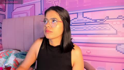 Alice  online show from 09.13.25