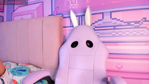 Alice  online show from 09.13.25