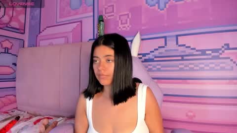 Alice  online show from 09.24.25