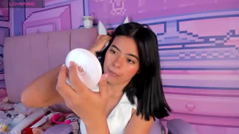 Alice  online show from 09.28.25