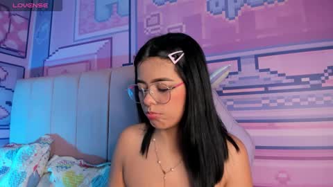 Alice  online show from 03.01.26