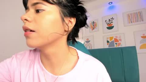 Alice  online show from 04.20.26