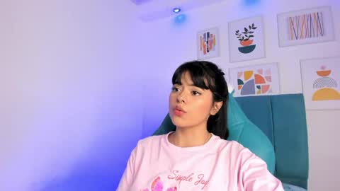 Alice  online show from 04.21.26