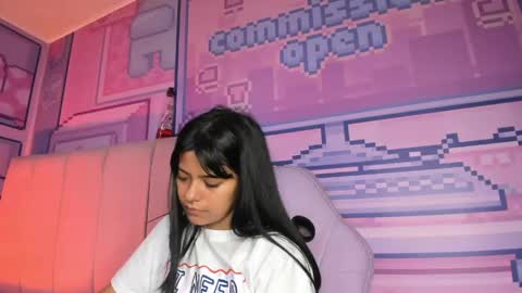 Alice  online show from 05.16.26