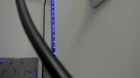 DERECK online show from 02.13.26